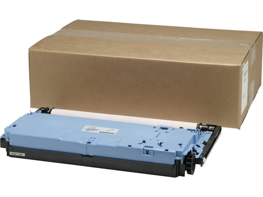 HP PageWide Printhead Wiper Kit, W1B43A