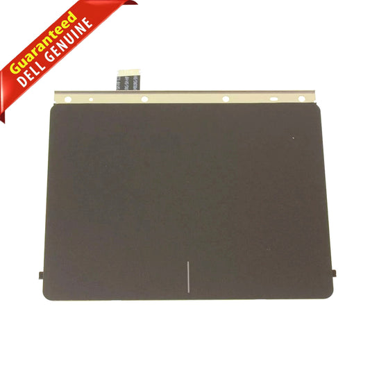Genuine Dell OEM Inspiron 15 7570 7573 Touchpad Sensor Module with Cable 2YNG8