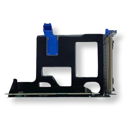 Genuine Dell PowerEdge R820 Server PCIE Riser Board WJNX3 0WJNX3 3FHMX 03FHMX