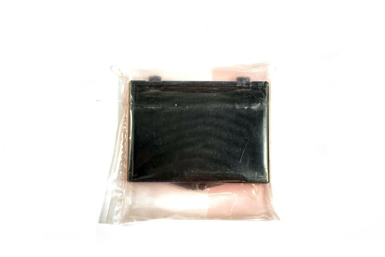 OS4162HJU6DGO AMD Opteron 4162 6-Core 1.70GHz 6M Processor *Other *