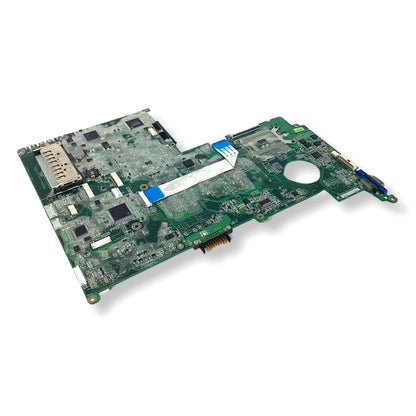 New OEM Toshiba Tecra M6 M8 Socket 478 DDR2 Intel Laptop Motherboard -A000017380