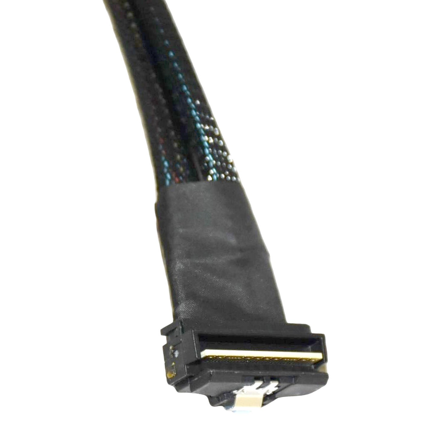 Dell PowerEdge T640 T440 Server 8x LFF HDD SAS Storage Cable G5RFK 0G5RFK (NOT FOR HOME PC)