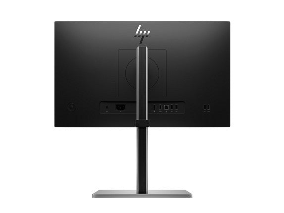 HP E22 G5 FHD Monitor 21.5" FHD (1920 x 1080) 50-75 Hz
