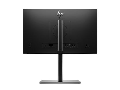 HP E22 G5 FHD Monitor 21.5" FHD (1920 x 1080) 50-75 Hz