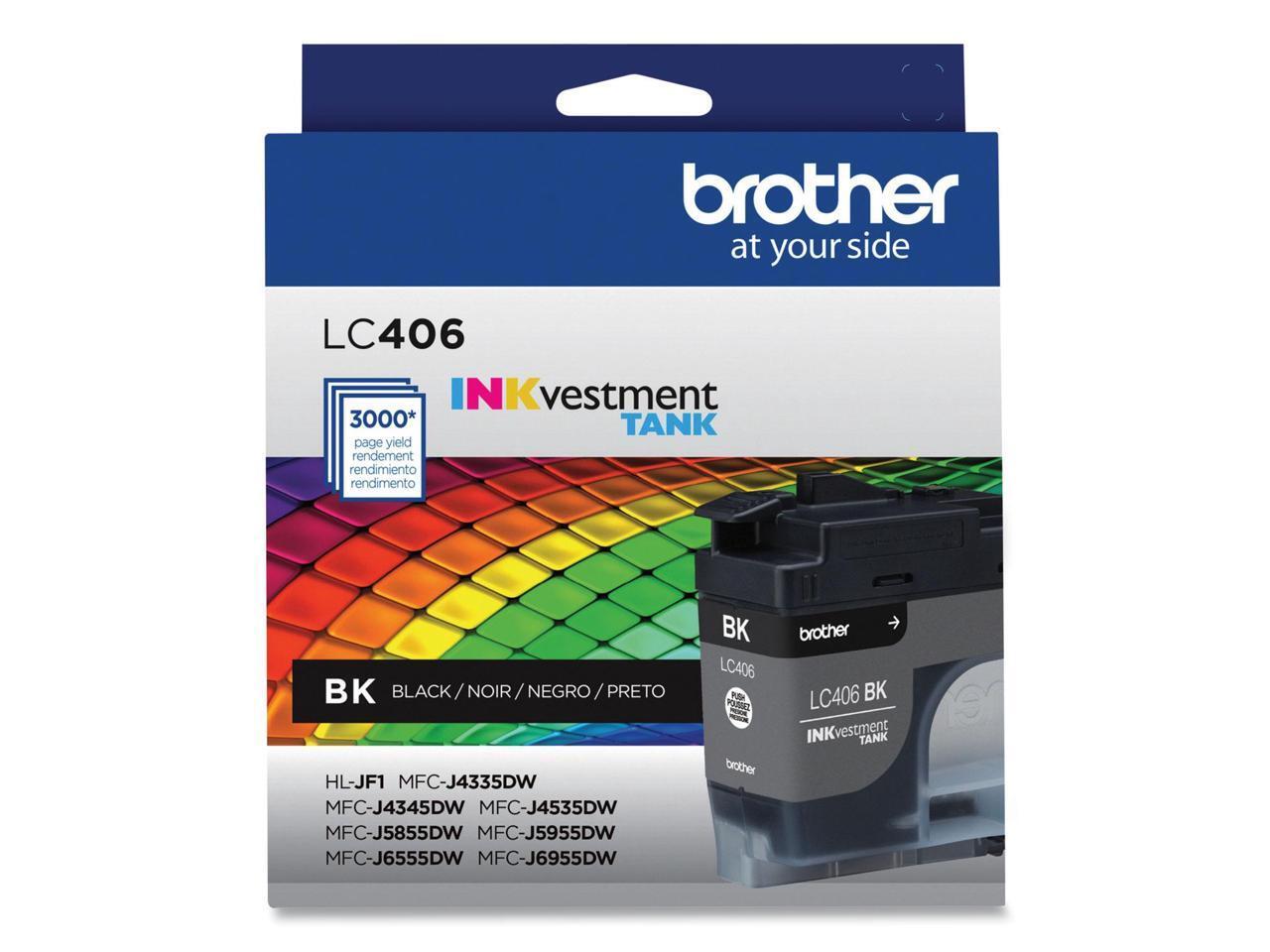 PT b|LC406BKS R