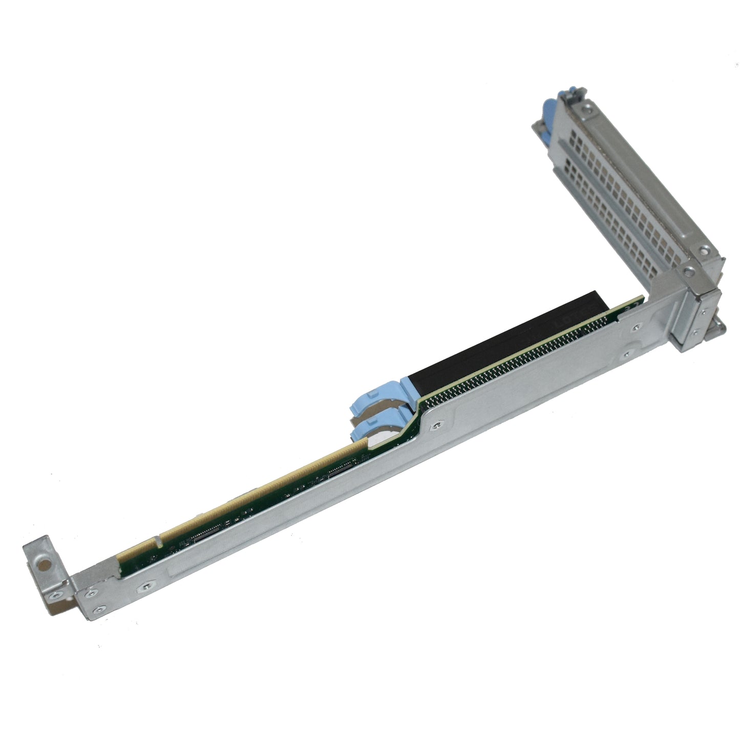 Dell Precision 3930 2 x16 PCIe Workstation Booster Card Expansion Card - N49JC