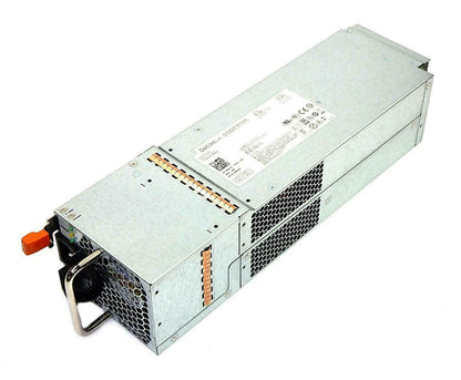 New DELL EqualLogic 700W Power Supply R0C2G for PS4100E PS4100XV PS6100X PS6110X