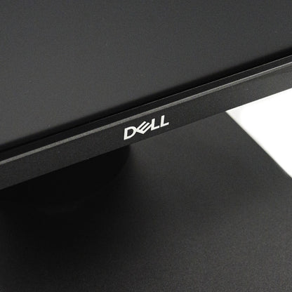 Dell E2420H 24" Widescreen 1920x1080 16:9 LCD Monitor VGA DP - Grade B