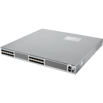 Arista DCS-7150S-24-R 24P 10GbE SFP+ RA Switch