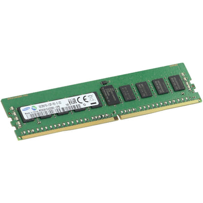 Samsung RAM 8GB DDR4 PC4-2133 Reg 2RX8 M393A1G43DB0-CPB Memory