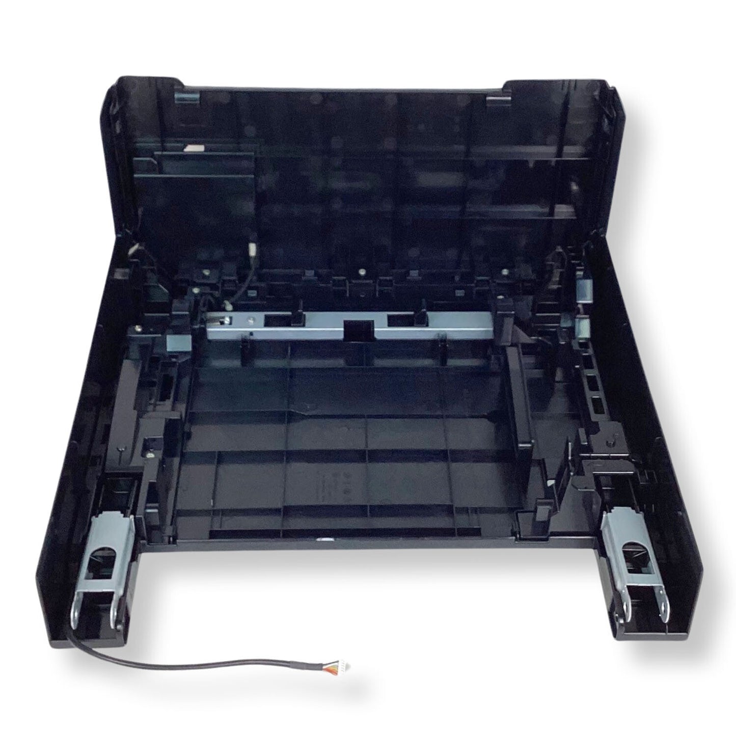 OEM Dell 2150CN Laser Printer Front Cover Assembly N4MMN 23H2K