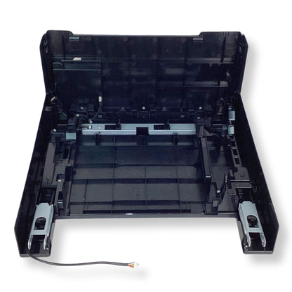 OEM Dell 2150CN Laser Printer Front Cover Assembly N4MMN 23H2K