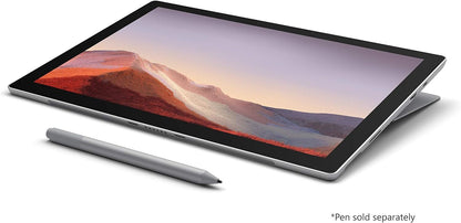 Microsoft Surface Pro 7+ 12.3" Touch Core i5-1135G7 16GB 256GB SSD Cam Win11Pro