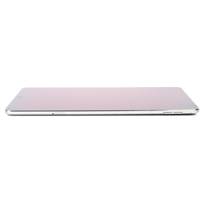 Apple iPad Pro 9.7" 2016 Space Gray 128GB WiFi/Cellular Tablet MLQ32LL/A A1674 B