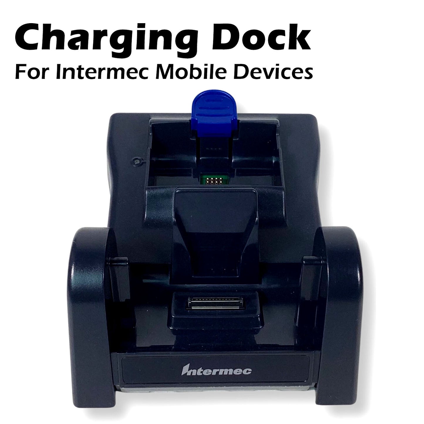 Intermec 871-022-006 AD5 USB / Ethernet Charging dock for Intermec CK60 Terminal