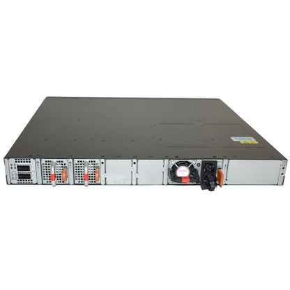 Dell N2224X-ON 24 Ports 2.5GbE RJ45 4GB 3 Layer 550w Networking Switch 399P5