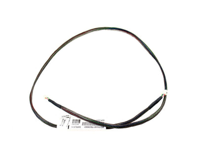 Lot of 5OEM Dell PowerEdge C6145 Battery Backup Cable DXT85 0DXT85