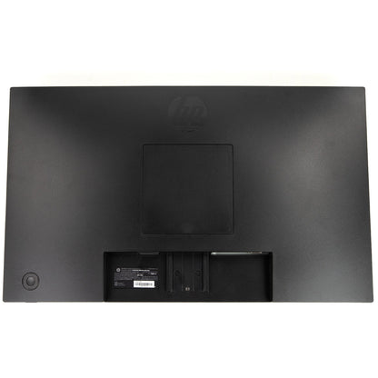 HP P24h G5 24" Widescreen 1920x1080 16:9 Full HD IPS LED LCD Monitor - Grade A
