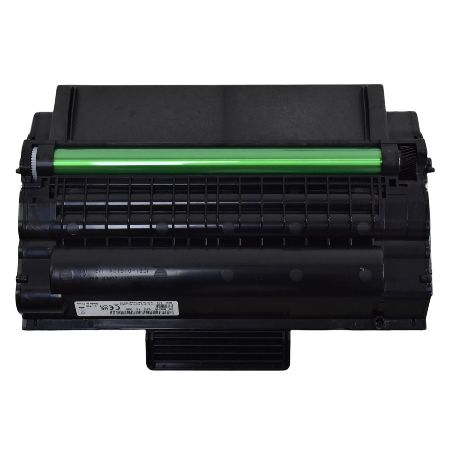 Dell 2335dn 2355dn Toner Cartridge High Yield HX756 - 6000 Pages Black