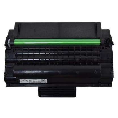 Dell 2335dn 2355dn Toner Cartridge High Yield HX756 - 6000 Pages Black