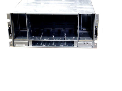 Dell EMC CX3-80 CHASSIS ONLY Hammerhead Mallet XPE2 HPE-S Fibre Channel KJ730