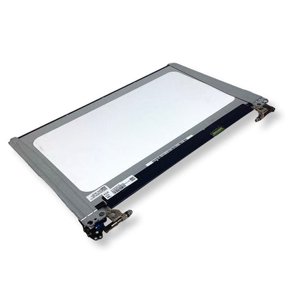 Dell OEM Inspiron 15 3510 3511 3515 15.6" LCD LED WXGAHD Widescreen 78KFY
