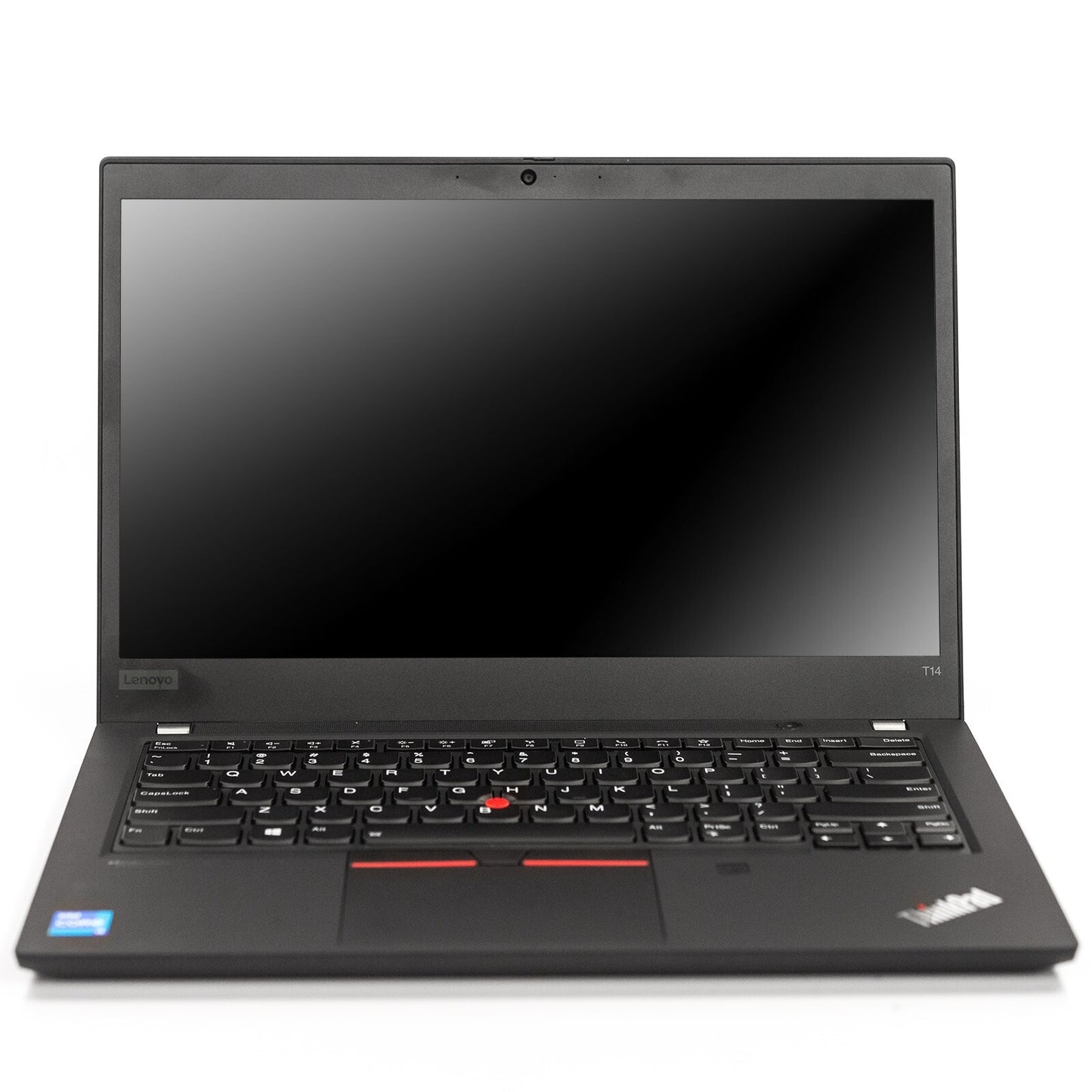 Lenovo ThinkPad T14 G2 14" Laptop Core i5 16GB 512GB SSD Win 11 Pro B