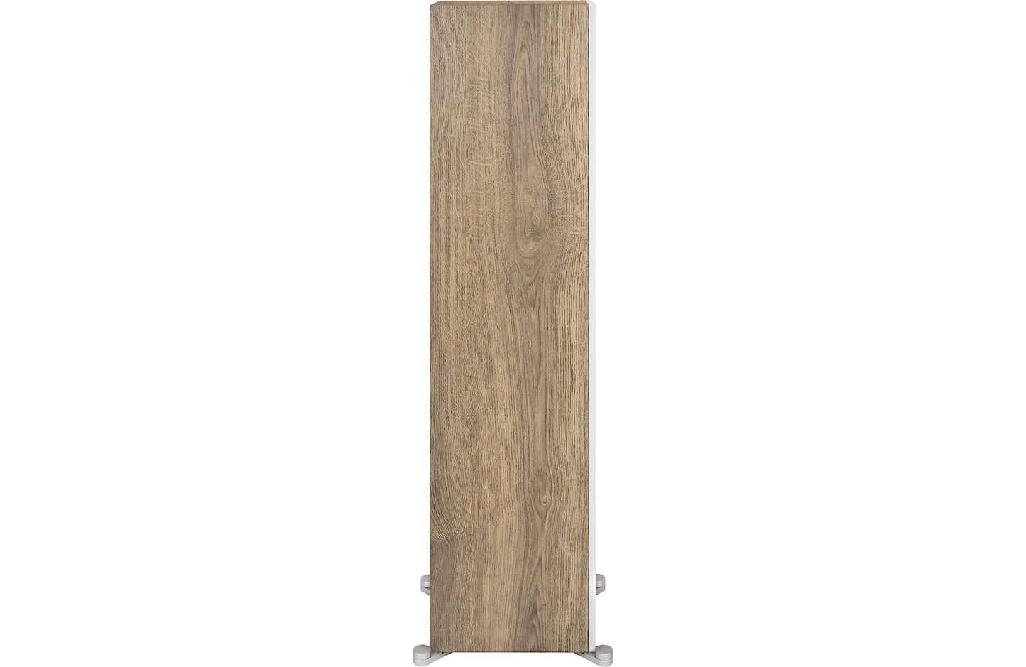 Elac Debut Reference DFR52 Floor-standing Speaker DFR52-W (Oak, Each)