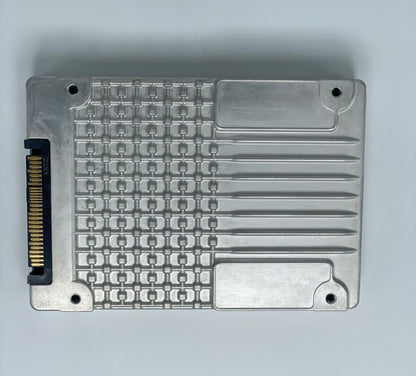 Intel D5 P5530 Series 1.92TB SSDPF2KX019XZ 2.5'' U.2 NVME PCIE Solid State Drive