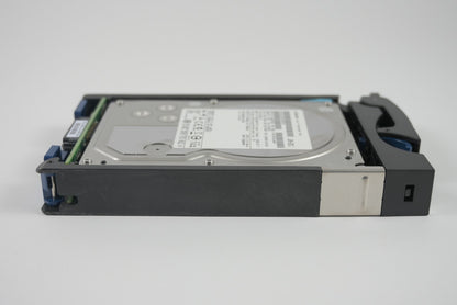 EMC Data Domain ES30 1TB 7200RPM SATA 3Gbps 3.5" HDD 005049481 HUA722020ALA330
