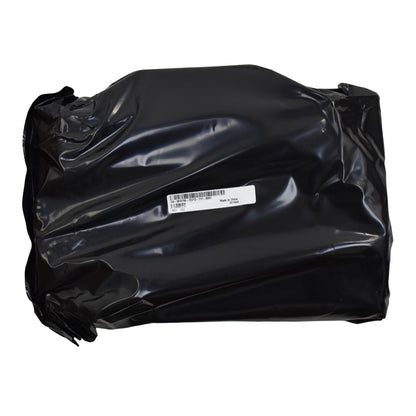 Dell 2335dn 2355dn Toner Cartridge High Yield HX756 - 6000 Pages Black