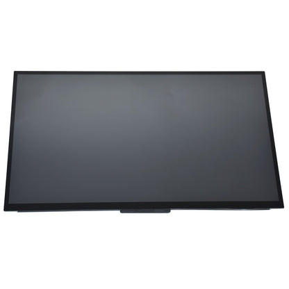 Dell Inspiron 24 3475 AIO 23.8" FHD LCD Touchscreen Assembly LM238WF2 SLK3 W4YDT