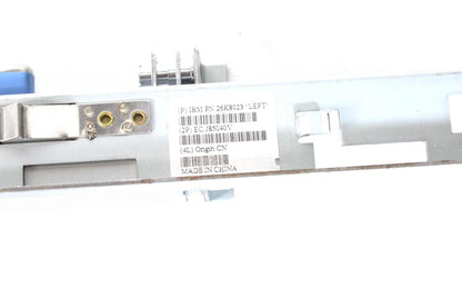 New IBM x335 330 325 326 Server Access Rail Kit Left and Right 26K8023 26K8024