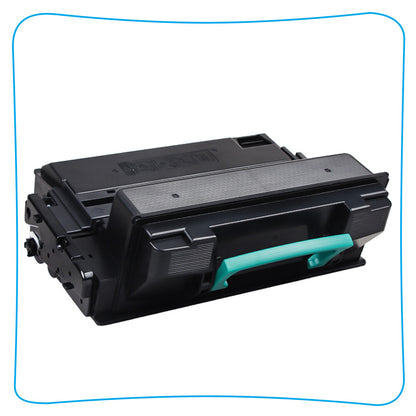 2PK MLT-D203E Toner Cartridge for Samsung SL-M3820 M3820ND M4070FR M4072FD