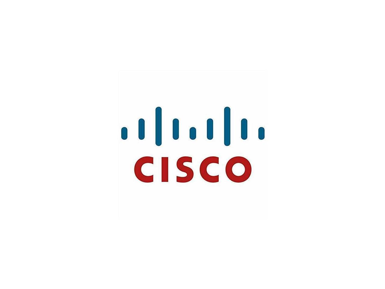 Cisco Systems, Inc. CBS1105TDNA CH Cisco|CBS1105TDNA R Network Commercial