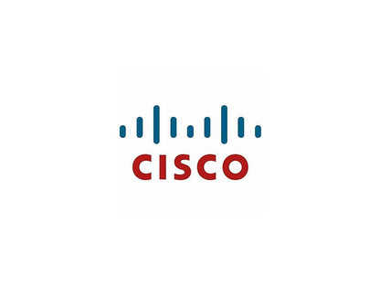 Cisco Systems, Inc. CBS1105TDNA CH Cisco|CBS1105TDNA R Network Commercial