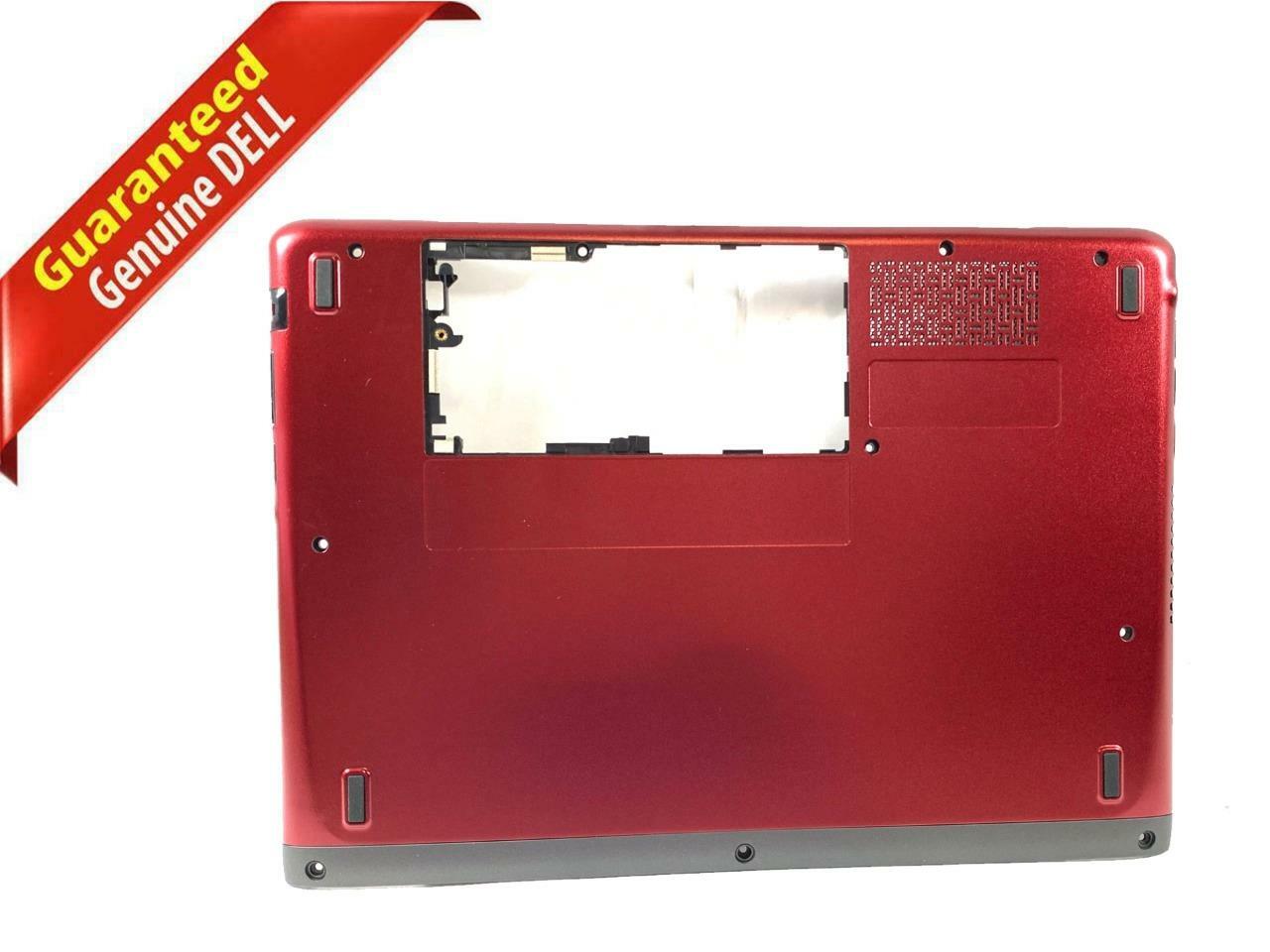 New For Dell OEM Base Bottom Cover Assembly For Dell Vostro 3360 laptop/Notebook