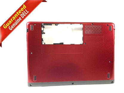 New For Dell OEM Base Bottom Cover Assembly For Dell Vostro 3360 laptop/Notebook