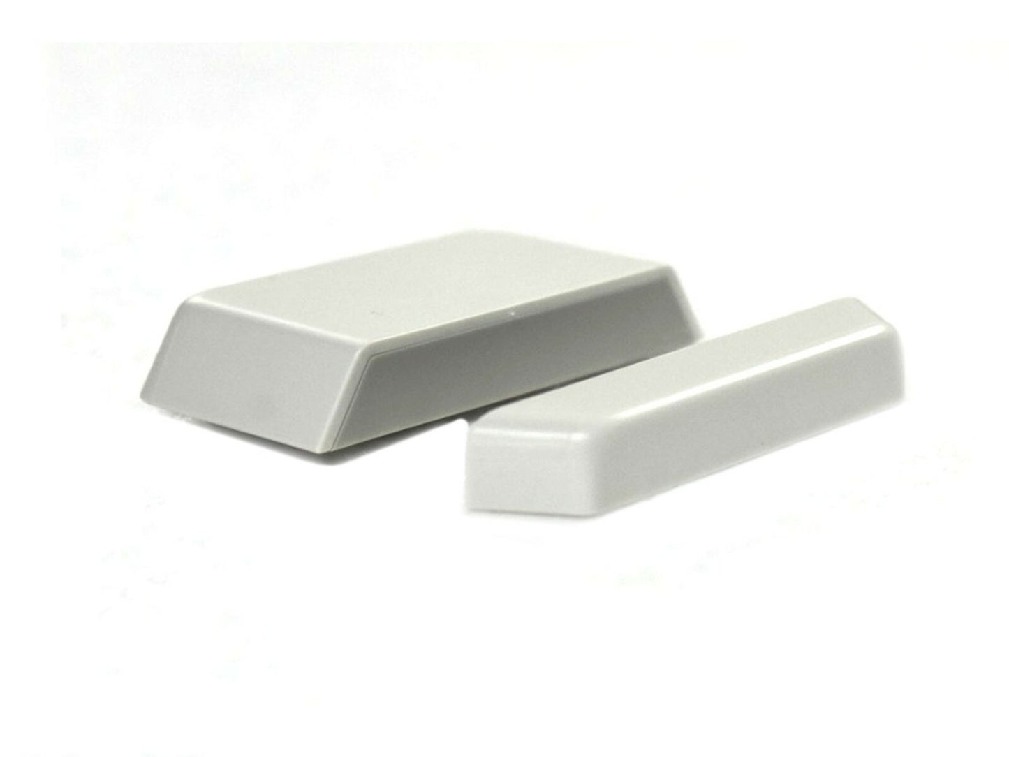 LOT x 5 Door Window Sensor XHS2-UE Xfinity Comcast Home Security CN-0XHS2-UE