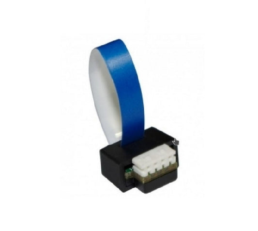 Supermicro AOC-VROCSTNMOD Intel VROC HW key (RSTe) standard upgrade module,HF