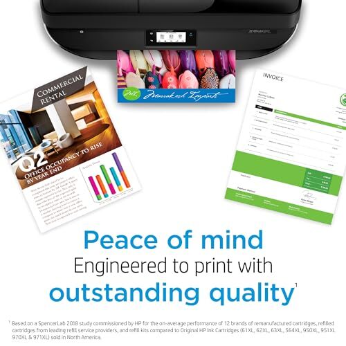 INK HP | N9J91AN R