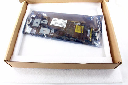 Genuine Dell Latitude 6430U Laptop Motherboard w/ I3-3217U Intel CPU J7YW7