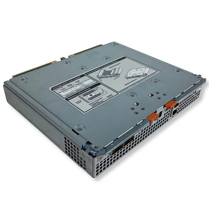 EMC VNXe3100 16GB Server Storage Processor Controller Module 110-531-000E-00