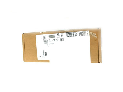 DELL S60-10GE-2S FORCE10 NETWORKS 2-PORT 10G SFP+ OPTICAL MODULE HY17J