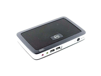 Dell Wyse Tx0 - 3010 Thin Client MARVEL PJ4 v7 1.0 GHz 1GB Ram 0 GB SSD DD6RW