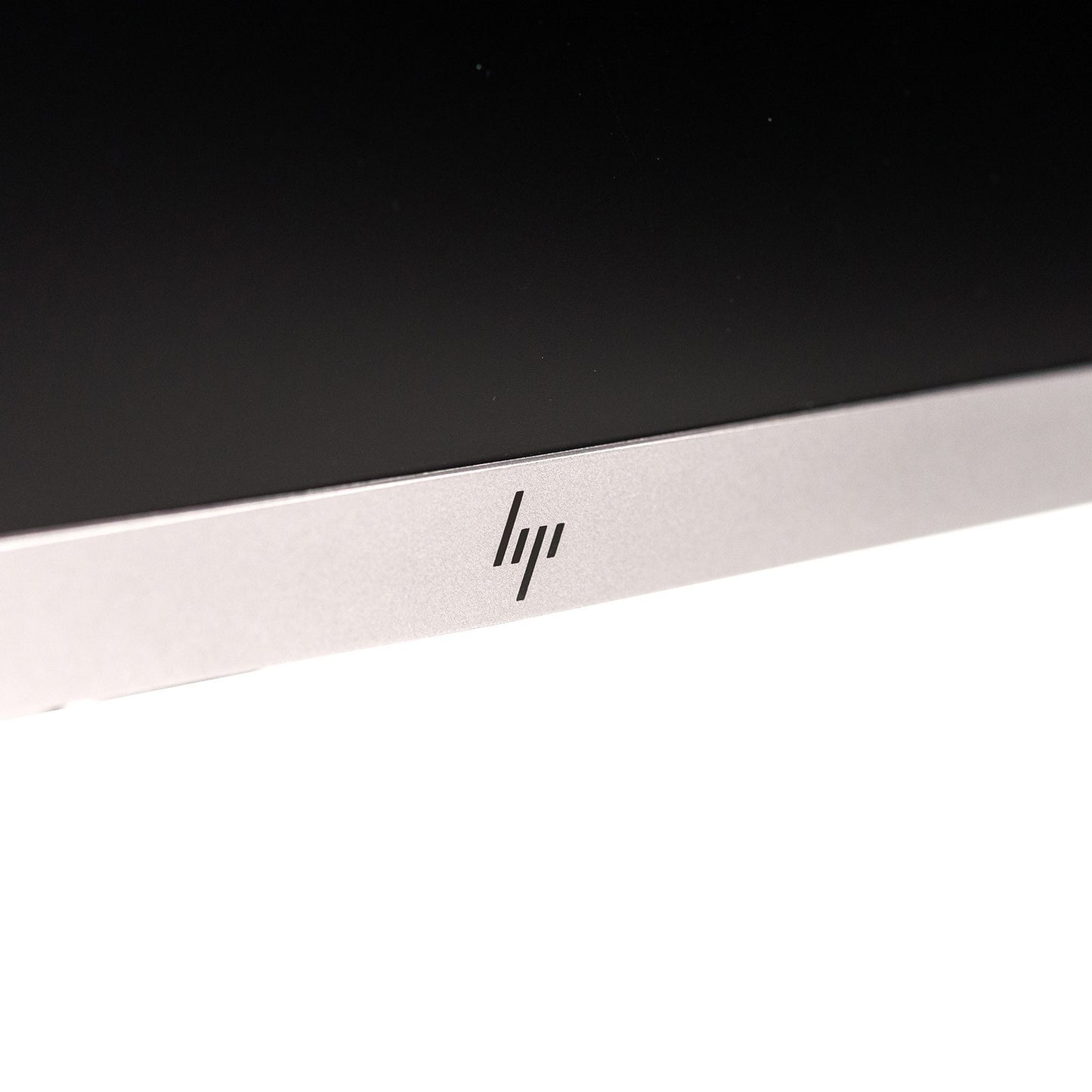 HP EliteDisplay E243p 24" Widescreen 1920x1080 Backlit IPS Monitor ONLY Grade B