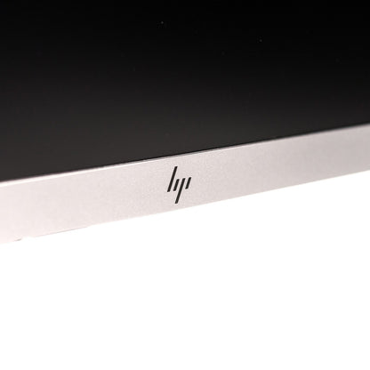HP EliteDisplay E243p 24" Widescreen 1920x1080 Backlit IPS Monitor ONLY Grade B