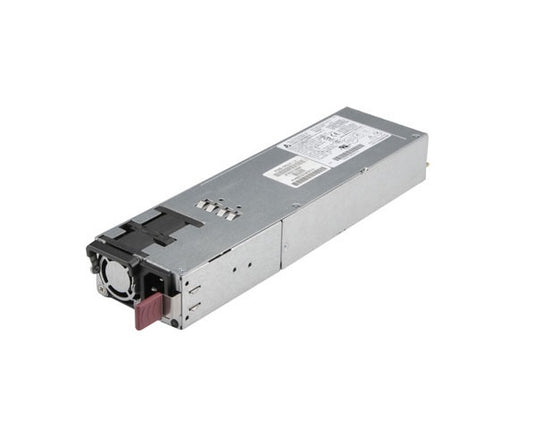 SuperMicro X9SCI-LN4 Motherboard LGA1155/Intel C204/DDR3/PCI-E3.0/SATA3/ATX