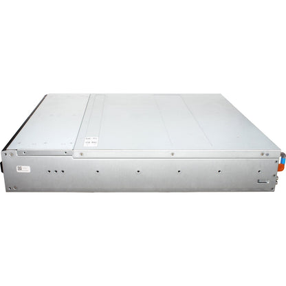 Dell Networking S6100-ON 4 Slot (4x 16P QSFP+ Mod Incl.) RA Switch