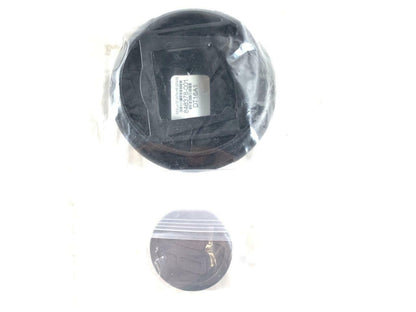 HP Retail Case 8 Black Hand Grip T8B61AA 846378-001